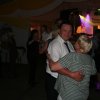 Schuettzenfest 2016 120